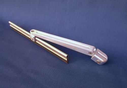 5 1/2" Original Wipers